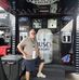 Randy G Ives - Facebook