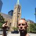 Randy Ives - Facebook