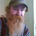 Randy Ives - Facebook