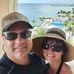 Randy Ives - Facebook