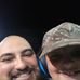 Randy Ives - Facebook