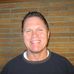 Randy Ives - Facebook