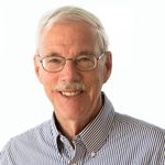 Randal Jaffe - @randaljaffe - Instagram