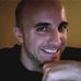 Randall Jaffe - Facebook