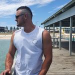 Randall Jaffer - @the_adventures_of_randall_bomb - Instagram