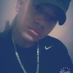 Randall Jaffet VH - @randall_jaffet - Instagram