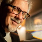 Randall Jahnson - @randalljahnsonscreenwriter - Instagram