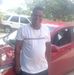 Randall Jansen - Facebook