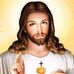 Randall Johnson - Facebook
