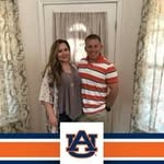 Randall Johnson - @randall.johnson.5682 - Instagram