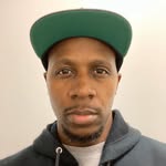 Randall Johnson - @randall.johnson_ - Instagram