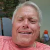 Randall Johnson - @randall.johnson24 - TikTok
