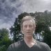 Randall Johnson - Facebook