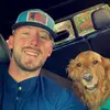 randall Johnson - @randall.johnson11 - TikTok