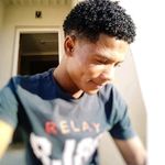 Randall Jansen - @randall.jansen - Instagram