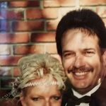 Randall Jansen - @randalljansen66 - Instagram