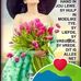 Randall Jansen - Facebook