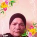 Randall Patrick Jansen - Facebook