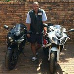 Randall Quinton Jansen - @randall_jansen - Instagram