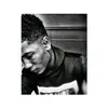 RandallJansen°•°. - @user7218553165326 - TikTok