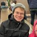 Jarrett Randall - Facebook