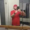 Randall Jarrett816 - @randalljarrett816 - TikTok
