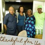 Randall Jarrett - @rnjarrett64 - Instagram