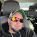 Randall Jarrett - Facebook