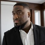 Randall Jarrett - @bigrandy87 - Instagram