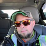Randall Jarrett - @randalljarrett84 - Instagram