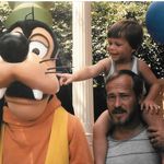 Randall Jarrett - @focalr - Instagram