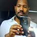 Randall Jarrett - Facebook