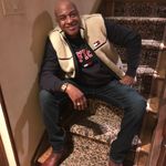 Randall Jarrett - @randallnj1964 - Instagram