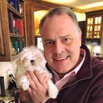 Randall Jarrett - @rjarrett0025 - Instagram
