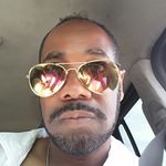 Randall Jarrett - @randall.jarrett - Instagram