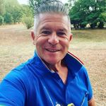Randall L. Jarrett - @randalll.jarrett - Instagram