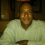 Randall N. Jarrett - @randalln.jar - Instagram