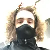 Randallgean - @randalljarrett080296 - TikTok