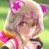randalljarrett7 - @randalljarrett7 - TikTok