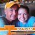 Randy Jarrett - Facebook