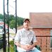Randy Jarrett - Facebook