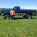 Randy Jarrett - Facebook