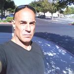 Jay Randall ( Music Name) - @jayrandall1958 - Instagram