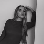 Jaycie Randall | Pranic Healing - @jaycie.randall - Instagram