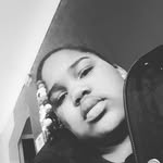 jayla - @randalljayla27 - Instagram