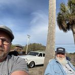 Randall Jay - Facebook
