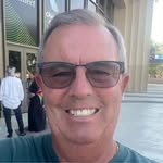 Randall Jay - @randy.poulos - Instagram