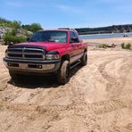 Randall Jay - Facebook