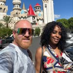 Randall Jay - @randalljay730 - Instagram