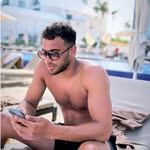 Randall Jay - @randalljay06 - Instagram